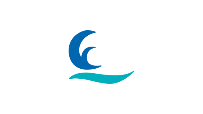 Harbours logo